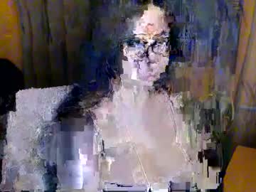 Hot_Big_Ass February 13, 2025 Chaturbate stream image