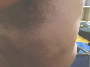 Ilovetransgirls1987 February 13, 2025 Chaturbate stream image