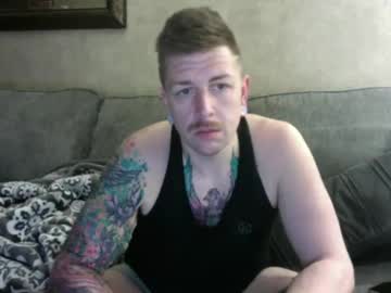 Jackwinslut February 13, 2025 Chaturbate stream image