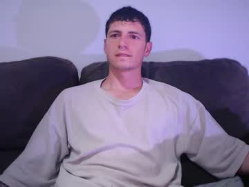 Jamesss____ February 13, 2025 Chaturbate stream image