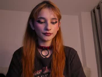 Janee_Lane February 13, 2025 Chaturbate stream image