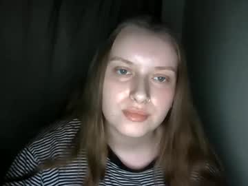 Jesica2804 February 13, 2025 Chaturbate stream image