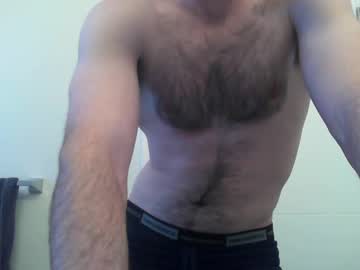 Joeyd121 February 13, 2025 Chaturbate stream image