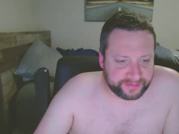 Jtrnbll February 13, 2025 Chaturbate stream image