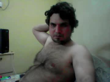 K9cat February 13, 2025 Chaturbate stream image
