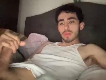 Kevin9090604771 February 13, 2025 Chaturbate stream image
