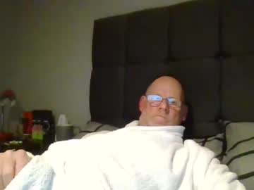 Kevlooking4sez February 13, 2025 Chaturbate stream image