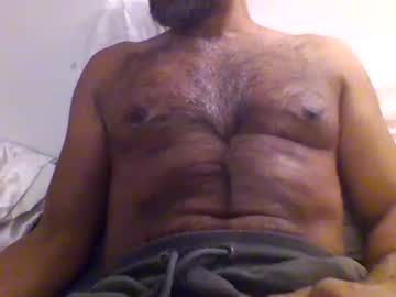 Kung_Furious February 13, 2025 Chaturbate stream image