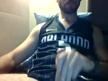 Leccafigaxx February 13, 2025 Chaturbate stream image