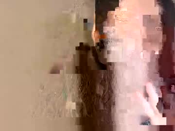 Lilylaroux February 13, 2025 Chaturbate stream image