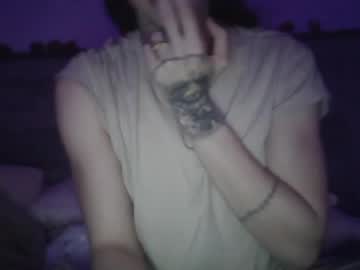 Littlebitchalicyah February 13, 2025 Chaturbate stream image