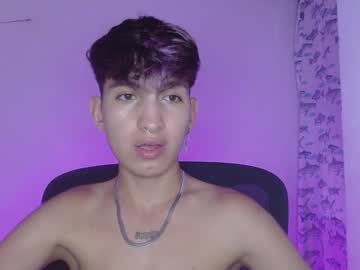 Littlextrem February 13, 2025 Chaturbate stream image