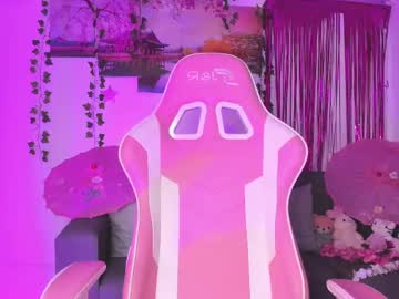 Maddy_Kraviiz February 13, 2025 Chaturbate stream image
