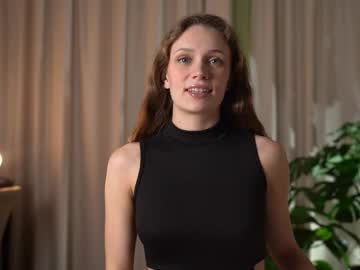 Mariabelly February 13, 2025 Chaturbate stream image