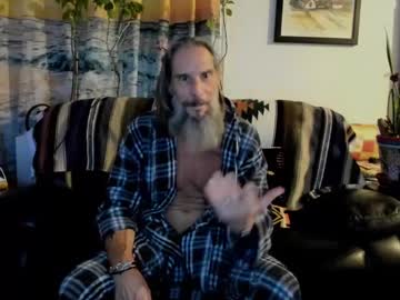 Mindphuk February 13, 2025 Chaturbate stream image