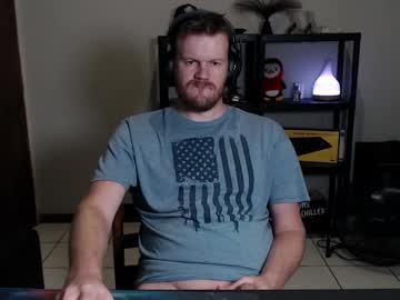 Naughty_Rolo February 13, 2025 Chaturbate stream image