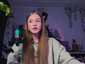 Nloraaa February 13, 2025 Chaturbate stream image