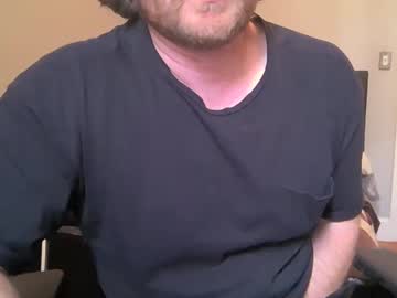 Pornaddicted8 February 13, 2025 Chaturbate stream image