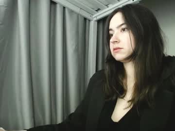 Richmasya February 13, 2025 Chaturbate stream image