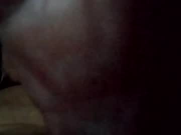 Scdp2638640 February 13, 2025 Chaturbate stream image