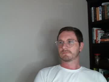 Shamelesswetdream February 13, 2025 Chaturbate stream image