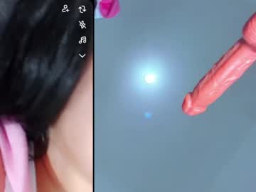 Sophia___Adams February 13, 2025 Chaturbate stream image