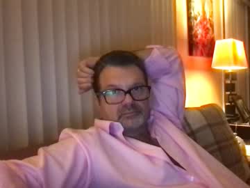 Spike69old February 13, 2025 Chaturbate stream image