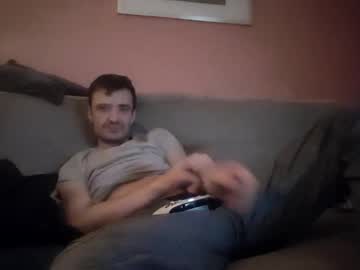 Stonedstroke February 13, 2025 Chaturbate stream image