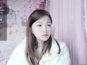 Sweetheart000001 February 13, 2025 Chaturbate stream image