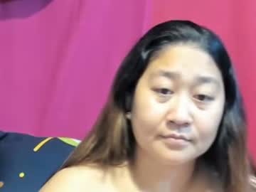 Sweetpilipina88 February 13, 2025 Chaturbate stream image