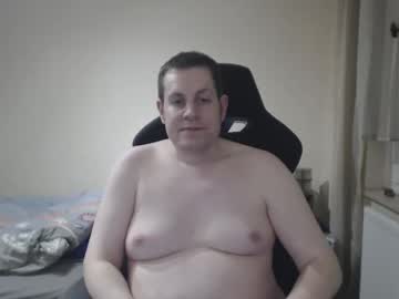 Thatguyyeahhim February 13, 2025 Chaturbate stream image