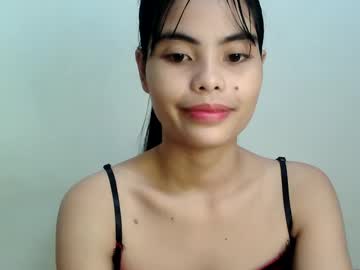 Urprettydoll February 13, 2025 Chaturbate stream image