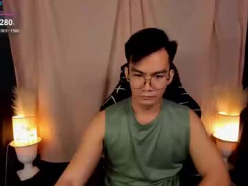 000batman000 February 13, 2025 Chaturbate stream image