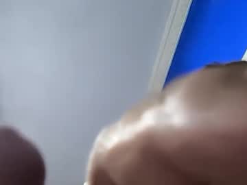 17cmpolla February 13, 2025 Chaturbate stream image