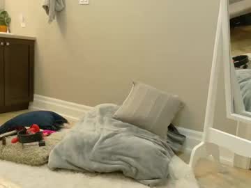 Alluring_Aurora_Amor February 13, 2025 Chaturbate stream image