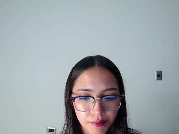 April_Daddyssgirl stream photo from February 13, 2025