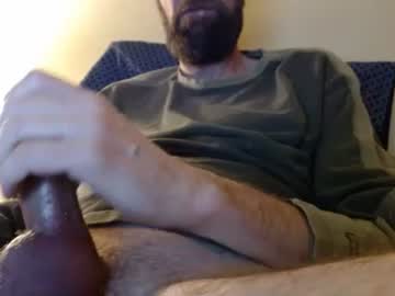 Beachbuds February 13, 2025 Chaturbate stream image