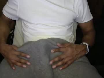 Biblkmiguy February 13, 2025 Chaturbate stream image