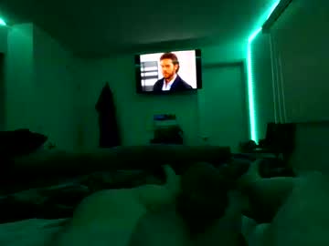 Bigsmilekyle February 13, 2025 Chaturbate stream image