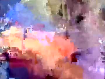 Britzchris February 13, 2025 Chaturbate stream image