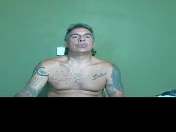 Chato012 February 13, 2025 Chaturbate stream image