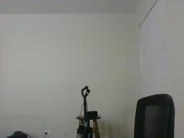 Chicago69421 February 13, 2025 Chaturbate stream image