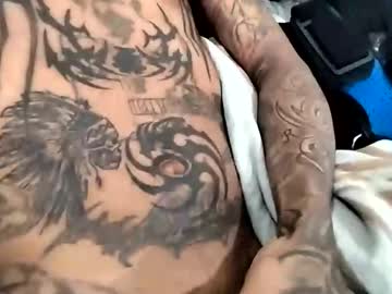 Coast2coast365 February 13, 2025 Chaturbate stream image