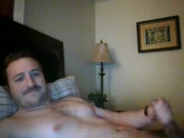 College26wis February 13, 2025 Chaturbate stream image