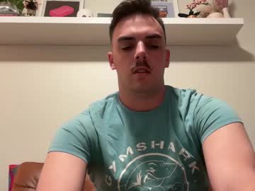 Colty13 February 13, 2025 Chaturbate stream image
