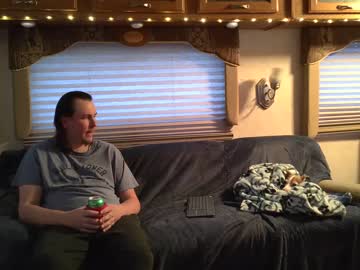 Cosmicconnections February 13, 2025 Chaturbate stream image