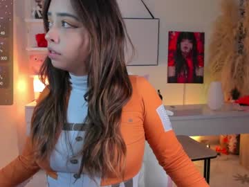 _Dayana_Miler February 13, 2025 Chaturbate stream image