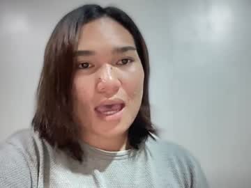 Dominantjayson26 February 13, 2025 Chaturbate stream image