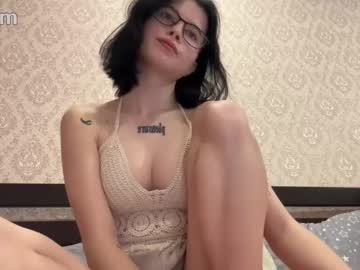 Dshzxs February 13, 2025 Chaturbate stream image