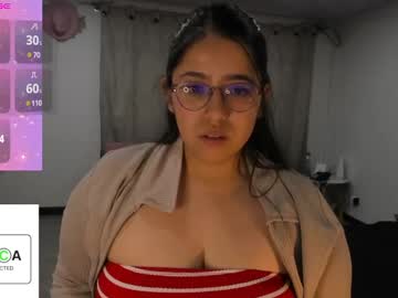 Ellie_Jones1 stream photo from February 13, 2025